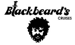 Blackbeard's