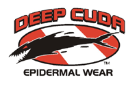 Deep Cuda Logo