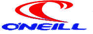 wpe2B.jpg (3571 bytes)