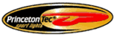 PRINCETON TEC
