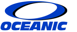 oceaniclogo.gif (6826 bytes)